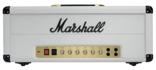 Marshall Marshall